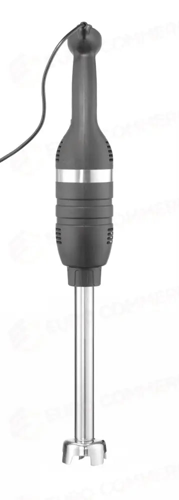 MISCELATORE STICK 500 CON VELOCITÀ VARIABILE E ALBERO DI MISCELAZIONE 400 MM HENDI KITCHEN LINE N