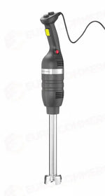 MISCELATORE STICK 500 CON VELOCITÀ VARIABILE E ALBERO DI MISCELAZIONE 400 MM HENDI KITCHEN LINE N