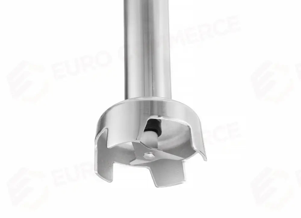 MISCELATORE STICK 500 CON VELOCITÀ VARIABILE E ALBERO DI MISCELAZIONE MM. HENDI KITCHEN LINE