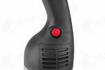 MISCELATORE STICK 500 CON VELOCITÀ VARIABILE E ALBERO DI MISCELAZIONE MM. HENDI KITCHEN LINE