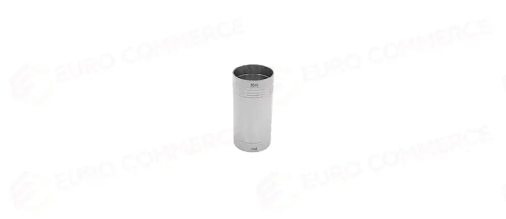MISURINO COCKT.INOX TUBO CL 5/4/2,5/2/1 - 140062 - MORINI