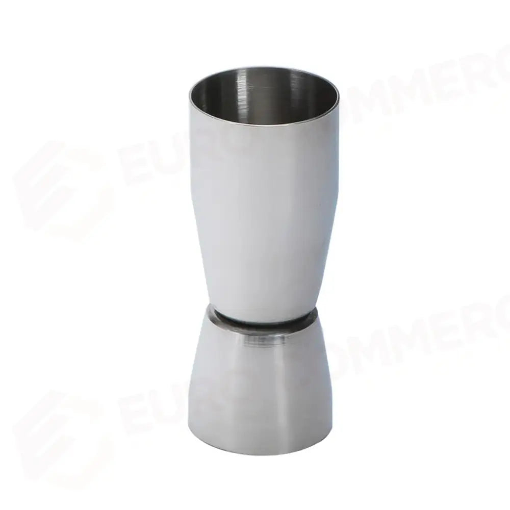 MISURINO COCKTAIL 2/4 CL BARTY ALM-587-CPM MEDRI - 13600017 - MEDRI