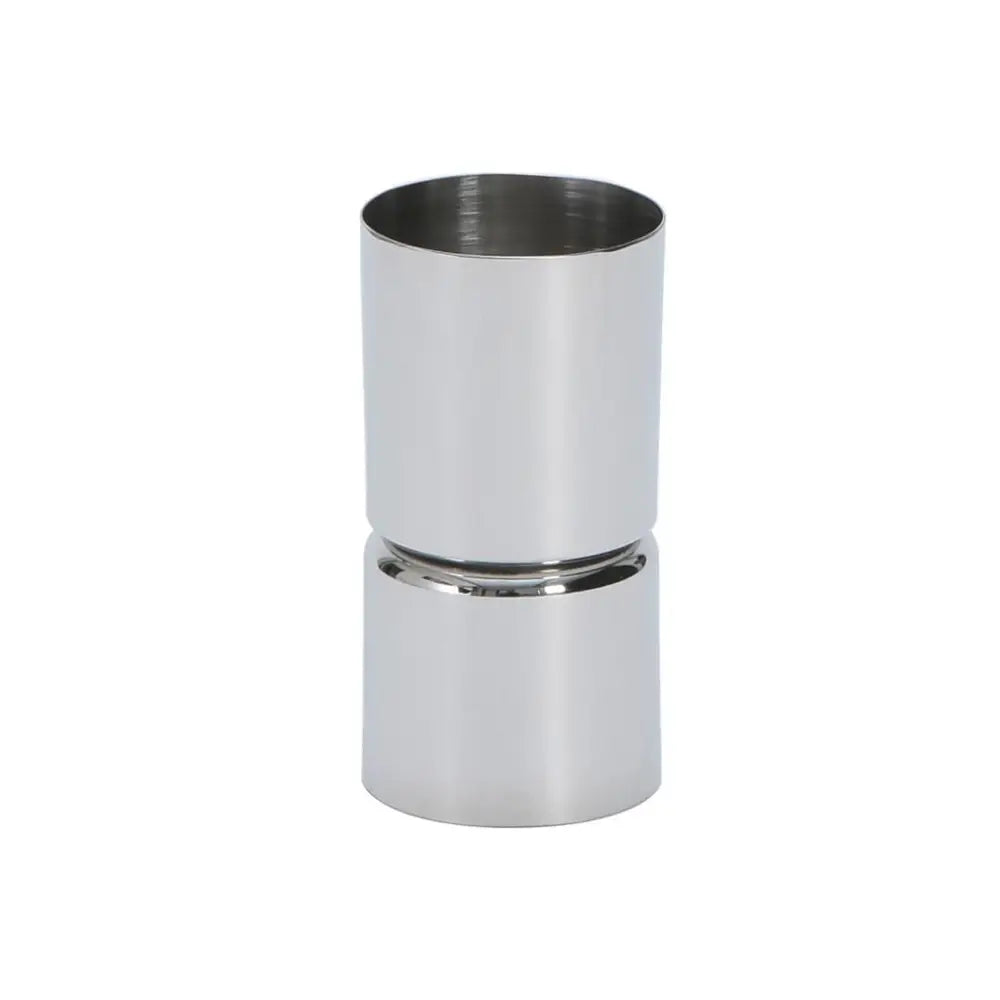 MISURINO COCKTAIL 2/4 CL BARTY ALM-587-SPM MEDRI - 13600016 - MEDRI