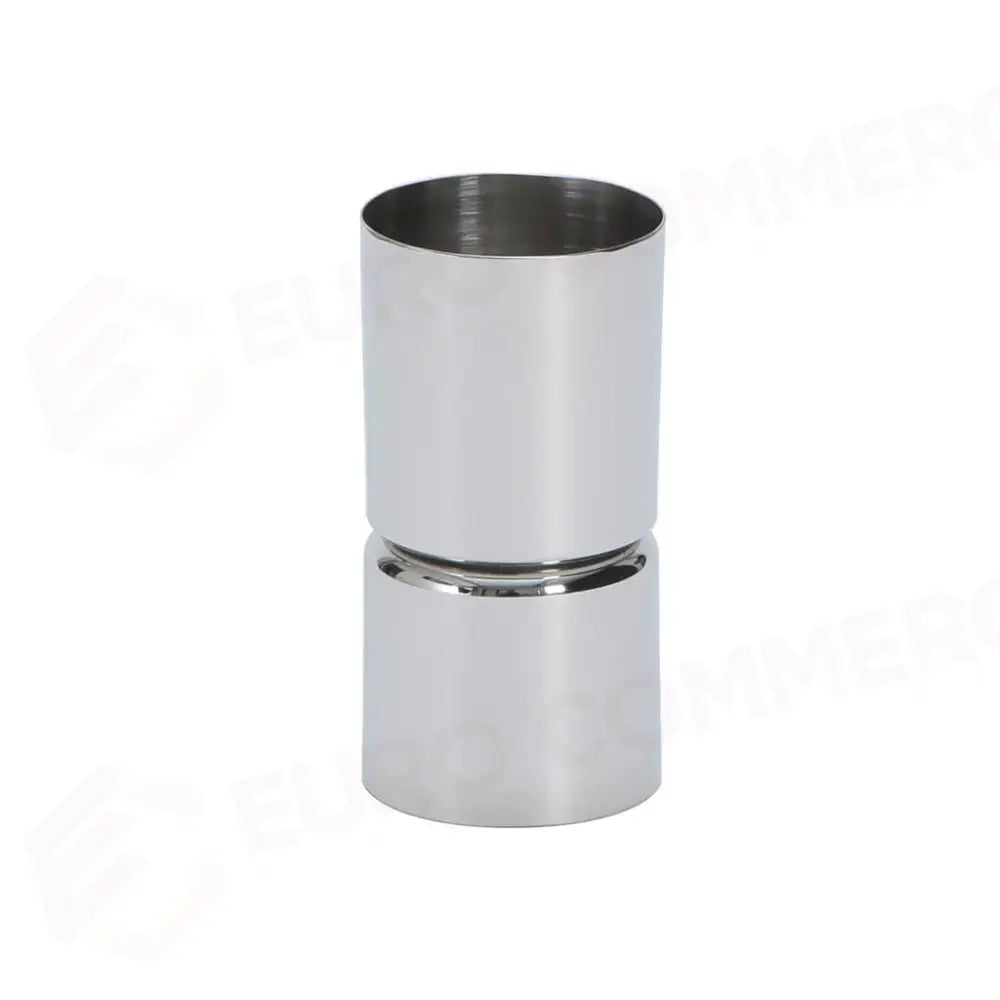 MISURINO COCKTAIL 2/4 CL BARTY ALM-587-SPM MEDRI - 13600016 - MEDRI