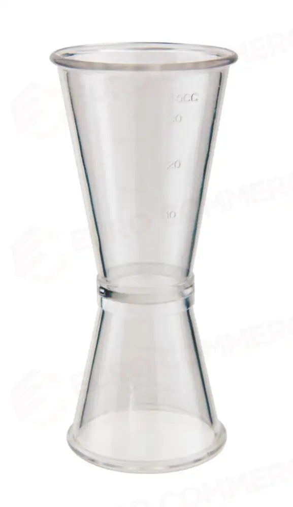 MISURINO COCKTAIL 2584 ILSA - 1380511 - MEDRI