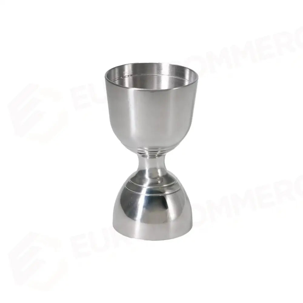 MISURINO COCKTAIL 3/6 CL BARTY JGB-01 MEDRI - 13650220 - MEDRI