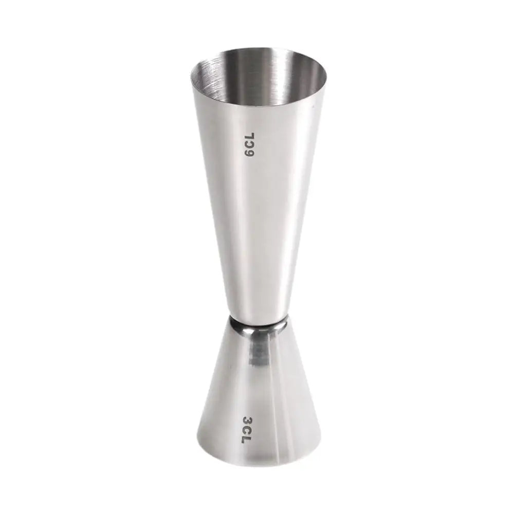 MISURINO COCKTAIL 3/6 CL BARTY JGS-03 MEDRI - 13650148 - MEDRI