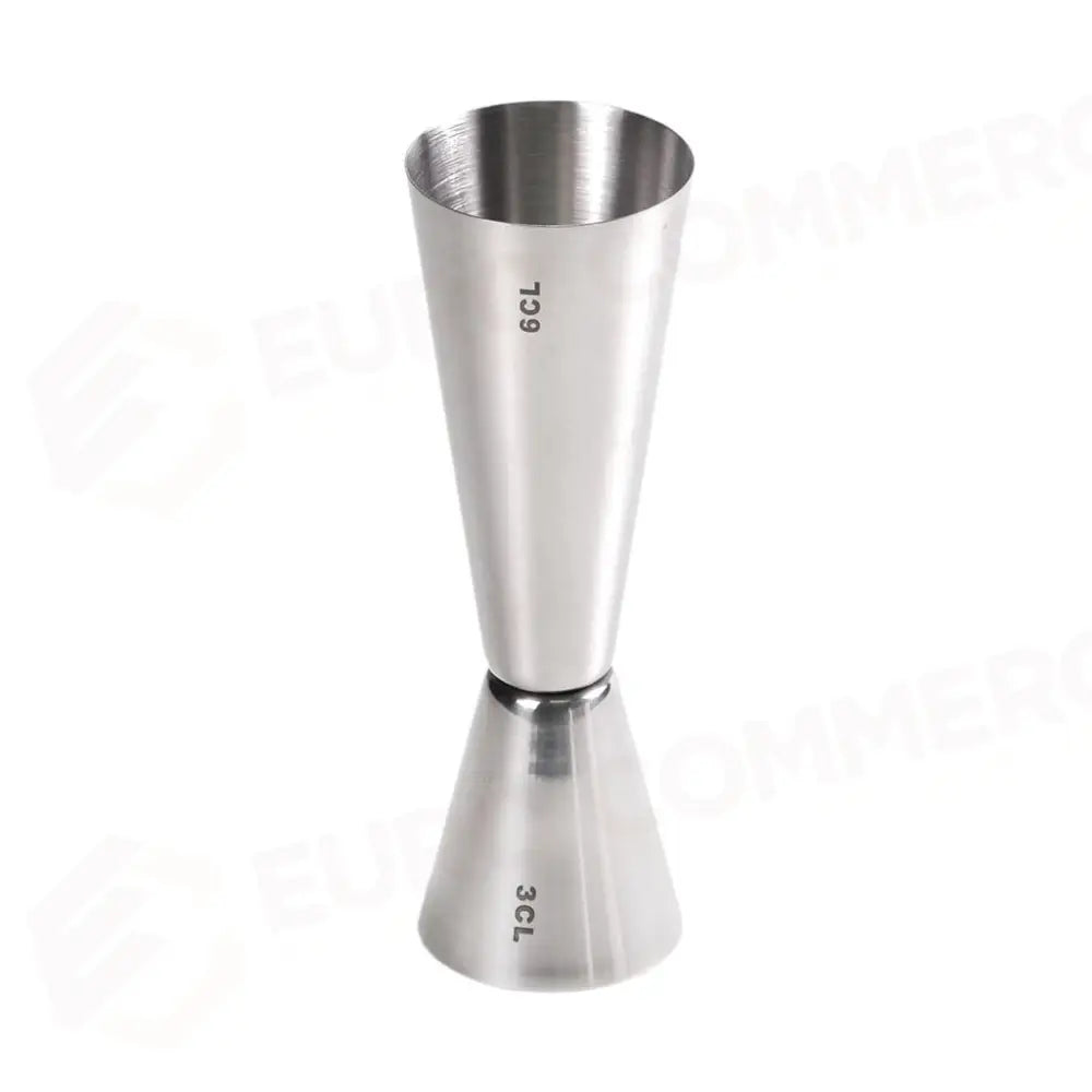 MISURINO COCKTAIL 3/6 CL BARTY JGS-03 MEDRI - 13650148 - MEDRI