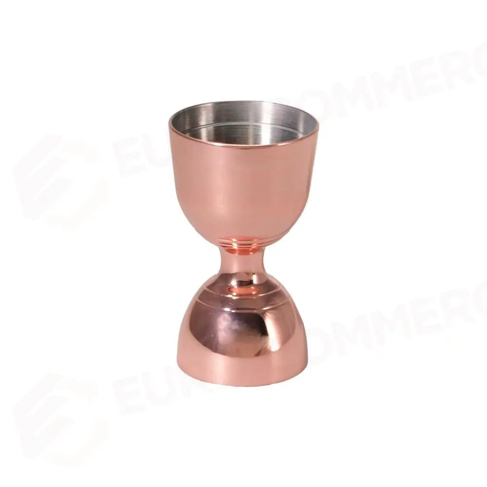 MISURINO COCKTAIL 3/6 CL BARTY RAME JGB-01CO MEDRI - 13650221 - MEDRI