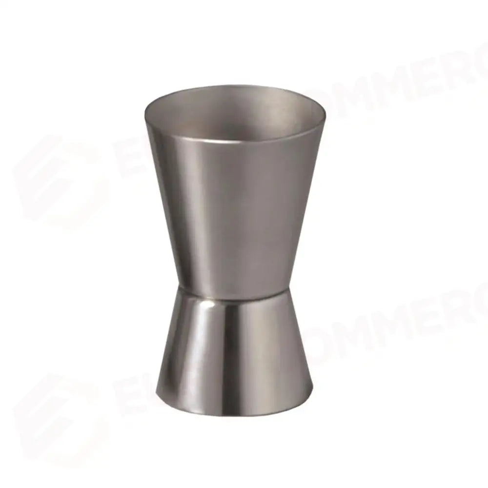 MISURINO COCKTAIL 865 ALESSI - 0100220 - MEDRI