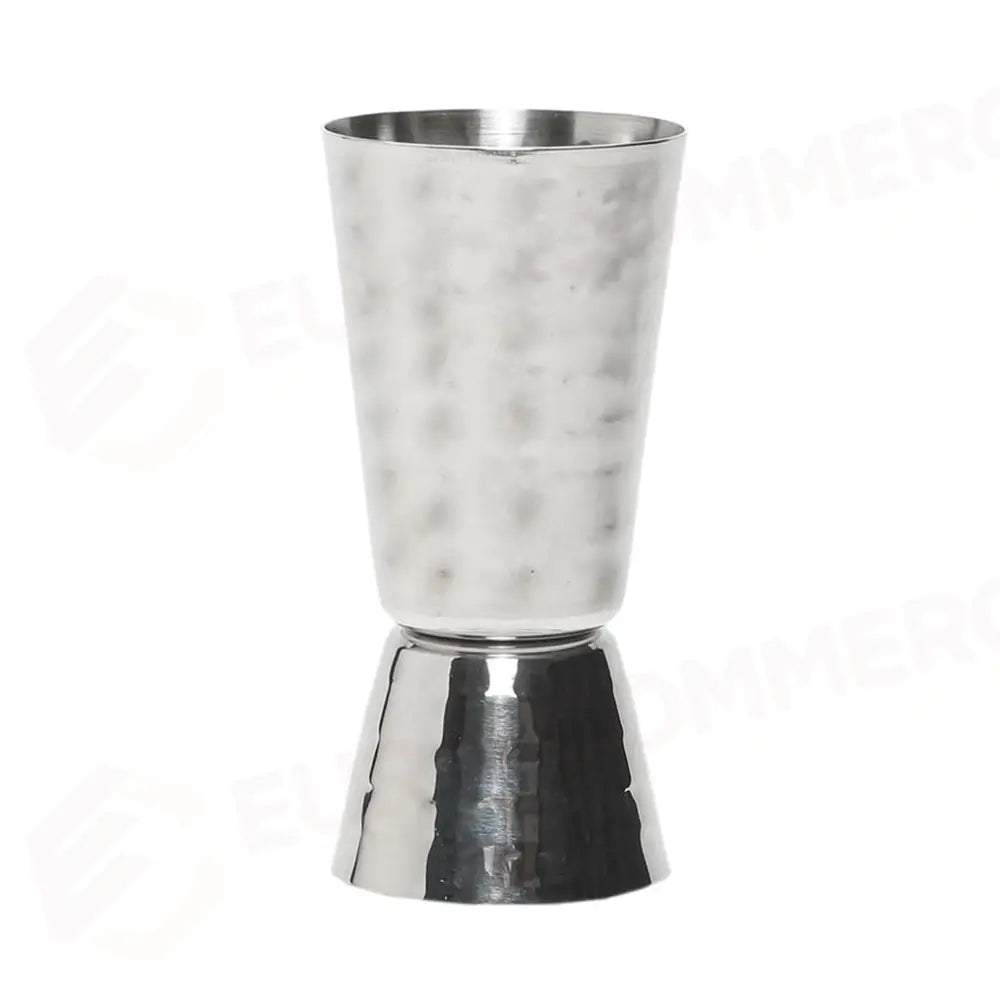 MISURINO COCKTAIL BARTY JR-6121PH MEDRI - 11490040 - MEDRI