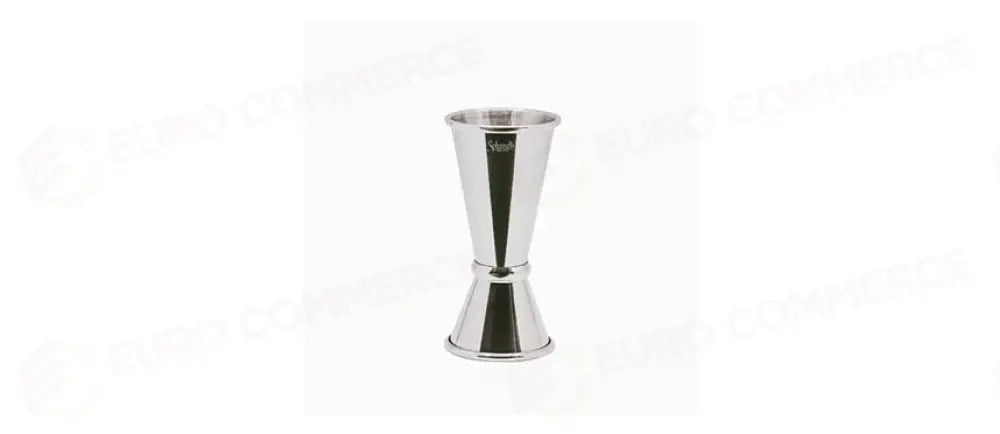 MISURINO COCKTAIL INOX CL2/4 - 201943 - MORINI