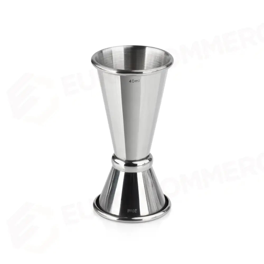 MISURINO COCKTAIL JAPAN STYLE 2/4 CL BARTY JG-02 MEDRI - 13650127 - MEDRI