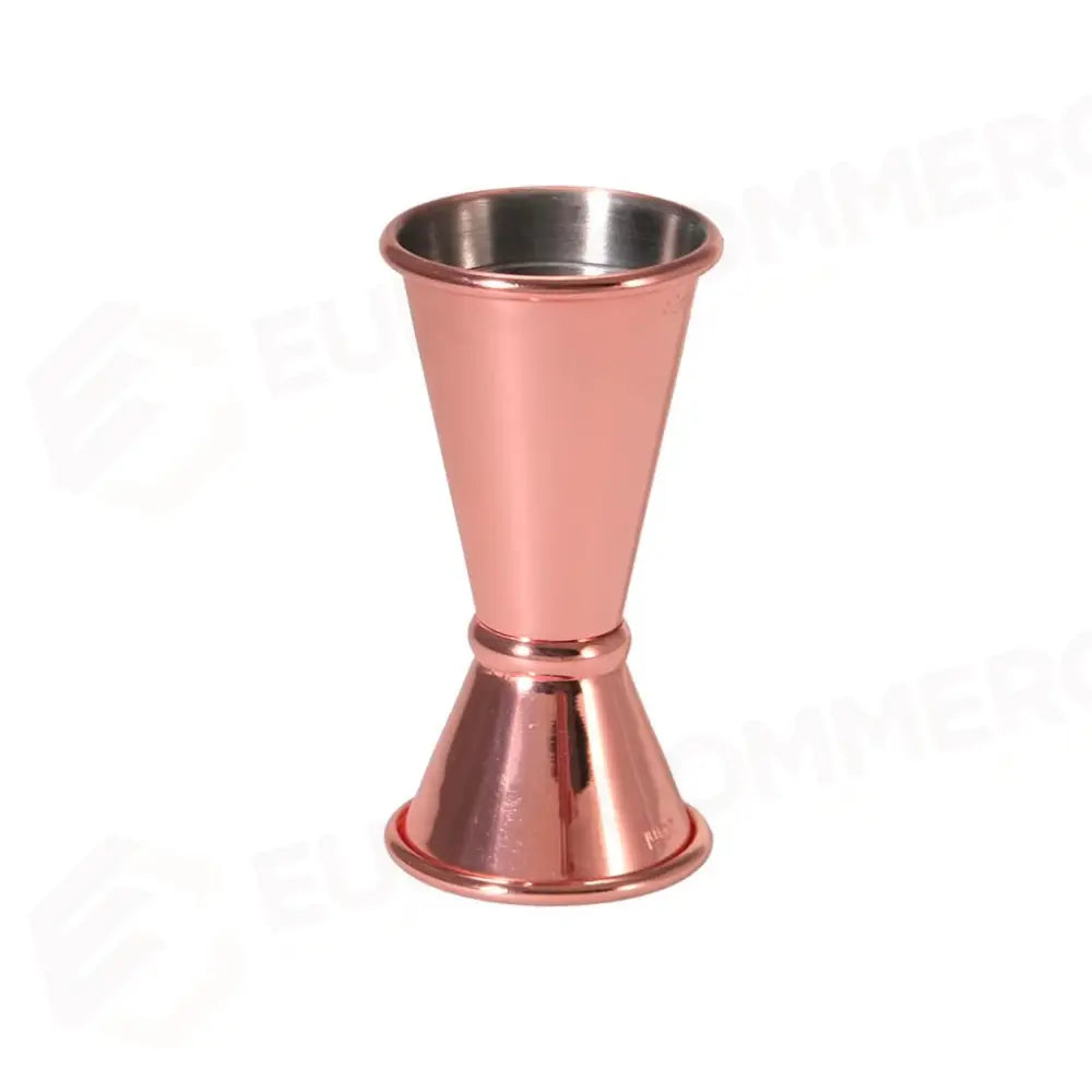 MISURINO COCKTAIL JAPAN STYLE 2/4 CL BARTY RAME JG-02CO MEDRI - 13650217 - MEDRI