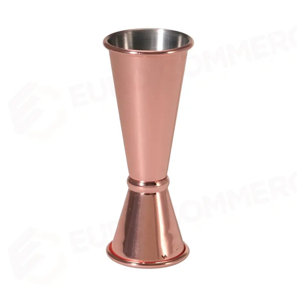 MISURINO COCKTAIL JAPAN STYLE 2.5/5 CL BARTY RAME JG-03CO MEDRI - 13650215 - MEDRI
