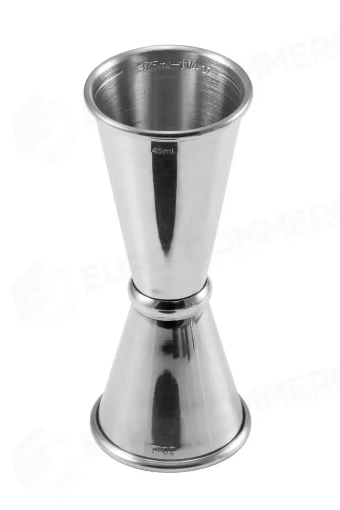 MISURINO COCKTAIL MIXAGE 4551 ILSA - 1380618 - MEDRI