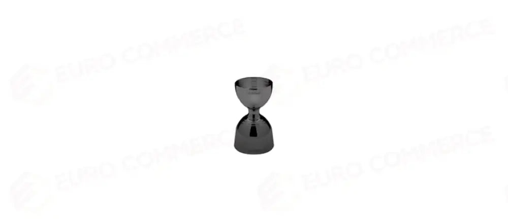 MISURINO DOPPIO GIOVE 30-60 NERO - 125328 - MORINI
