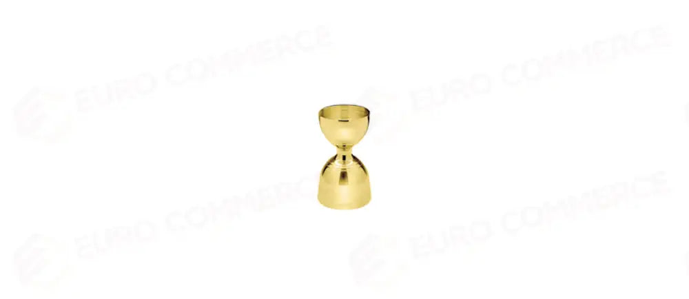 MISURINO DOPPIO GIOVE 30-60 ORO - 125329 - MORINI