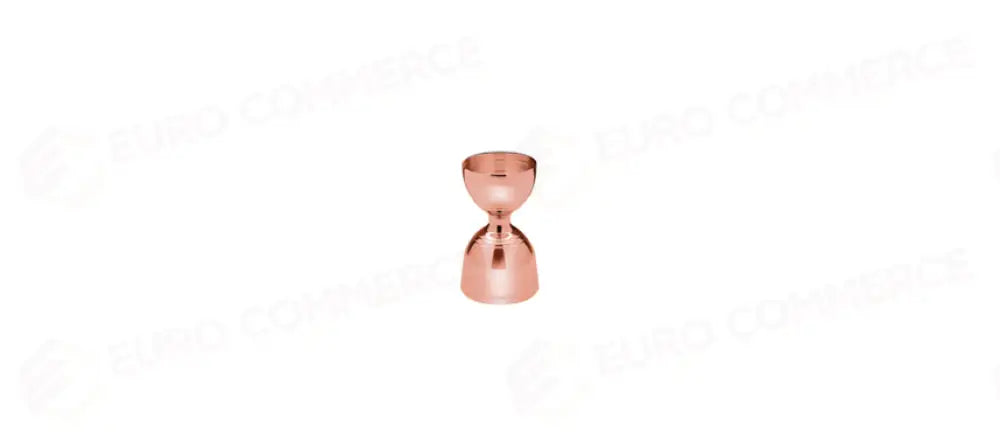 MISURINO DOPPIO GIOVE 30-60 RAME - 125330 - MORINI
