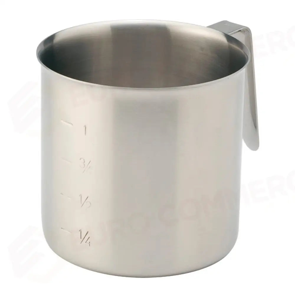 MISURINO GRADUATO 100CL - 121610 - PIAZZA - ACCESSORI