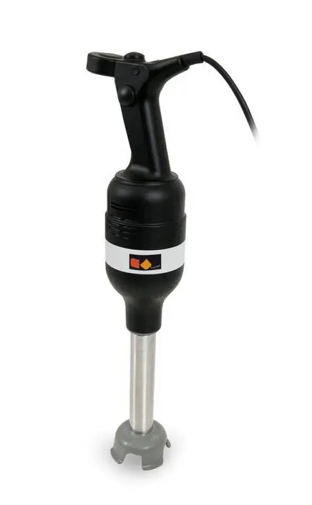 MIXER AD IMMERSIONE CON VARIATORE DI VELOCITA’ 200W - IMKX15VV - KAREL - Attrezzatura