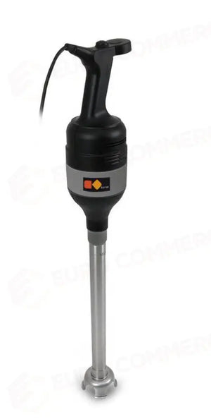 MIXER AD IMMERSIONE CON VARIATORE DI VELOCITA’ 450W - IMKV43VV - KAREL - Attrezzatura