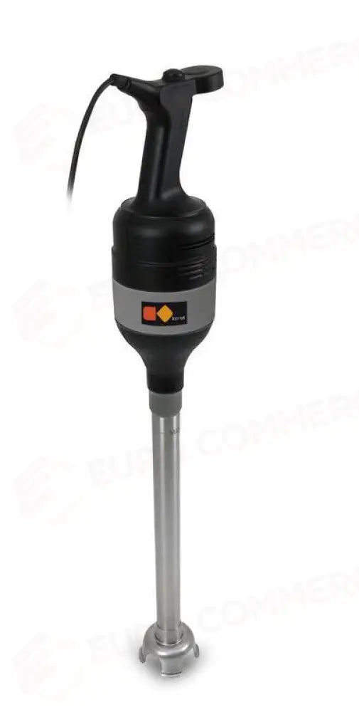 MIXER AD IMMERSIONE CON VARIATORE DI VELOCITA’ 750W - IMKV75VV - KAREL - Attrezzatura