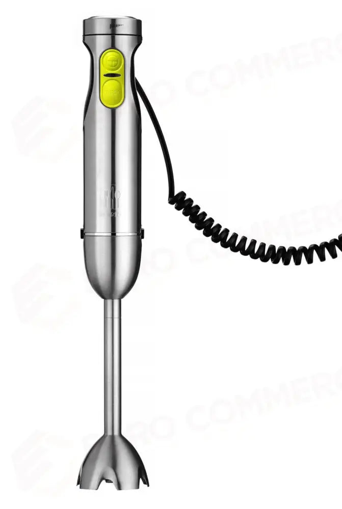 MIXER AD IMMERSIONE 220-240V/1000W Ø65X425MM - HENDI