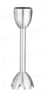 MIXER AD IMMERSIONE HENDI 230V/1000W Ø65X425MM - 221181