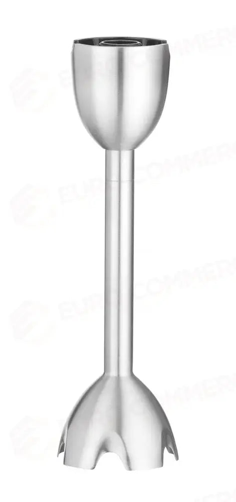 MIXER AD IMMERSIONE HENDI 230V/1000W Ø65X425MM - 221181