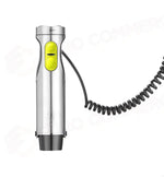 MIXER AD IMMERSIONE HENDI 230V/1000W Ø65X425MM - 221181