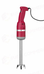 MIXER AD IMMERSIONE PROFI LINE 250 - CON VELOCITÀ FISSA HENDI 230V/250W Ø75X(H)514MM - 224328