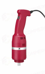 MIXER AD IMMERSIONE PROFI LINE 250 - CON VELOCITÀ FISSA HENDI 230V/250W Ø75X(H)514MM - 224328