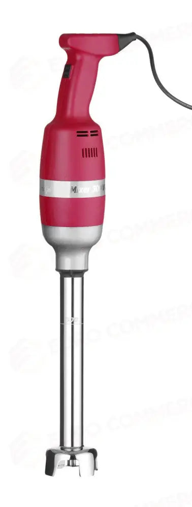 MIXER AD IMMERSIONE PROFI LINE 300 - CON VELOCITÀ VARIABILE PROFI LINE 230V/300W Ø100X(H)6 - HENDI
