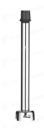 MIXER AD IMMERSIONE PROFI LINE 400 - CON VELOCITÀ VARIABILE HENDI 230V/400W Ø100X(H)3 - 224397