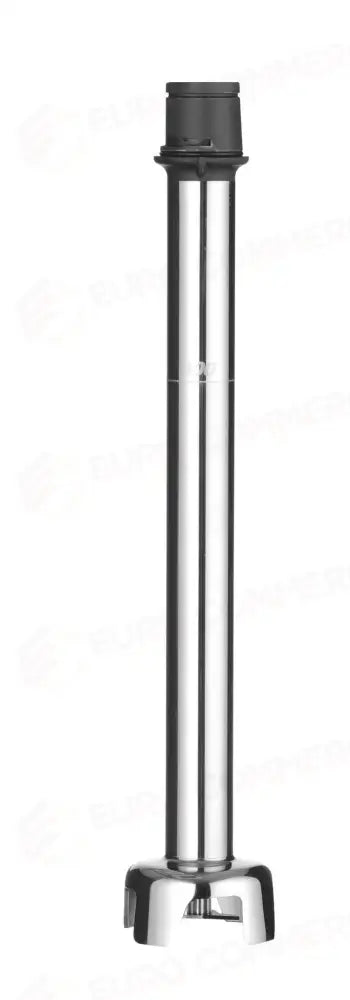 MIXER AD IMMERSIONE PROFI LINE 400 - CON VELOCITÀ VARIABILE HENDI 230V/400W Ø100X(H)3 - 224397