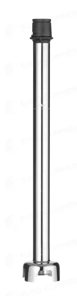 MIXER AD IMMERSIONE PROFI LINE 500 - CON VELOCITÀ VARIABILE HENDI 230V/400W Ø100X(H)8 - 224359