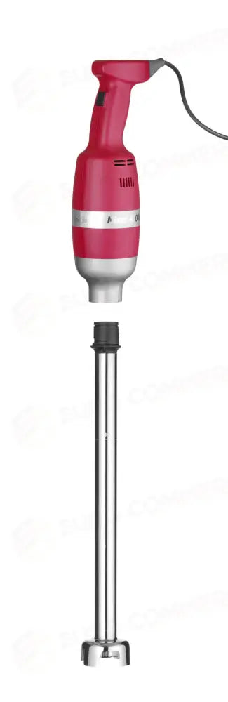 MIXER AD IMMERSIONE PROFI LINE 500 - CON VELOCITÀ VARIABILE HENDI 230V/400W Ø100X(H)8 - 224359