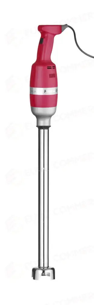 MIXER AD IMMERSIONE PROFI LINE 500 - CON VELOCITÀ VARIABILE PROFI LINE 230V/400W Ø100X(H)8 - HENDI