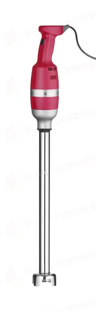 MIXER AD IMMERSIONE PROFI LINE 500 - CON VELOCITÀ VARIABILE PROFI LINE 230V/500W Ø100X(H)8 - HENDI