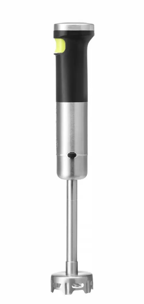 MIXER AD IMMERSIONE SENZA FILI SMART PRESSURE 230V/150W Ø65X(H)390MM - HENDI