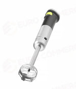 MIXER AD IMMERSIONE SENZA FILI SMART PRESSURE HENDI 230V/150W Ø65X(H)390MM - 221419
