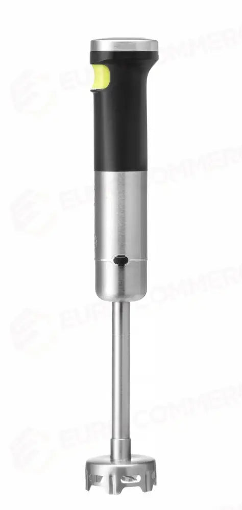 MIXER AD IMMERSIONE SENZA FILI SMART PRESSURE 230V/150W Ø65X(H)390MM - HENDI