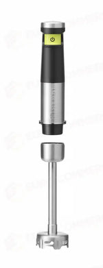 MIXER AD IMMERSIONE SENZA FILI SMART PRESSURE HENDI 230V/150W Ø65X(H)390MM - 221419