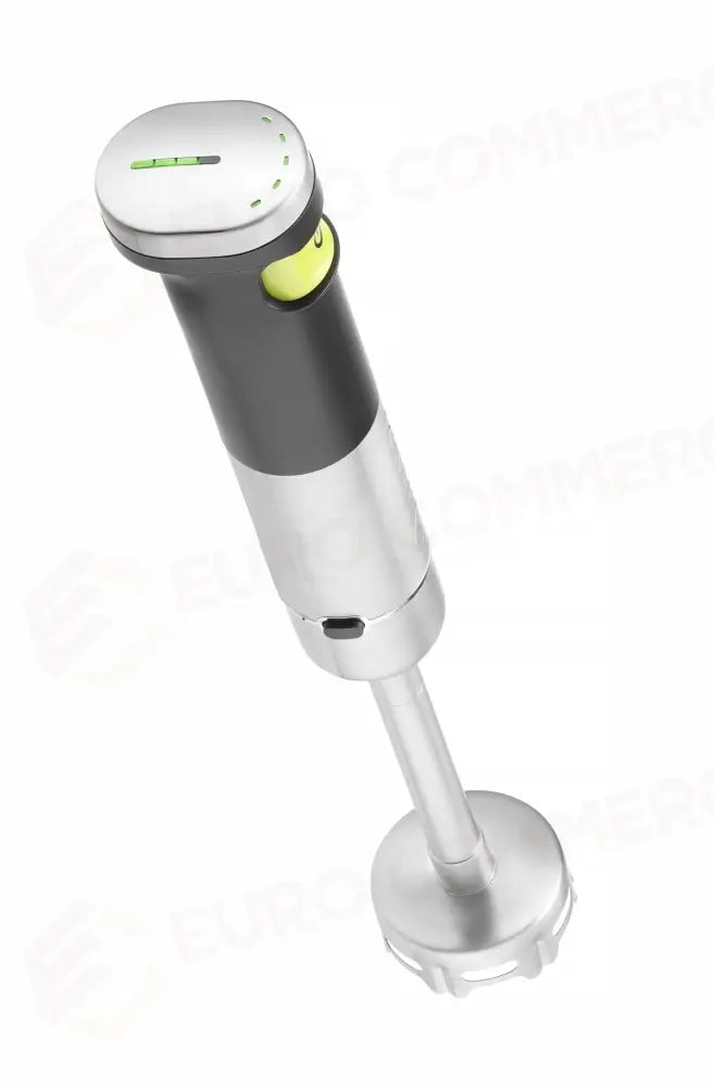 MIXER AD IMMERSIONE SENZA FILI SMART PRESSURE HENDI 230V/150W Ø65X(H)390MM - 221419