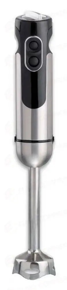 MIXER AN IMMERSIONE CON ACCESSORI - 130206 - KAREL - Attrezzatura