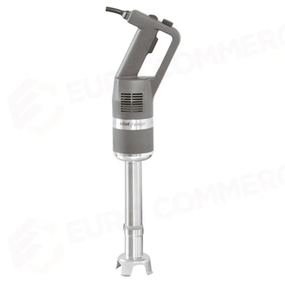 MIXER - ARTICOLI CUCINA E PASTICCERIA - PADERNO