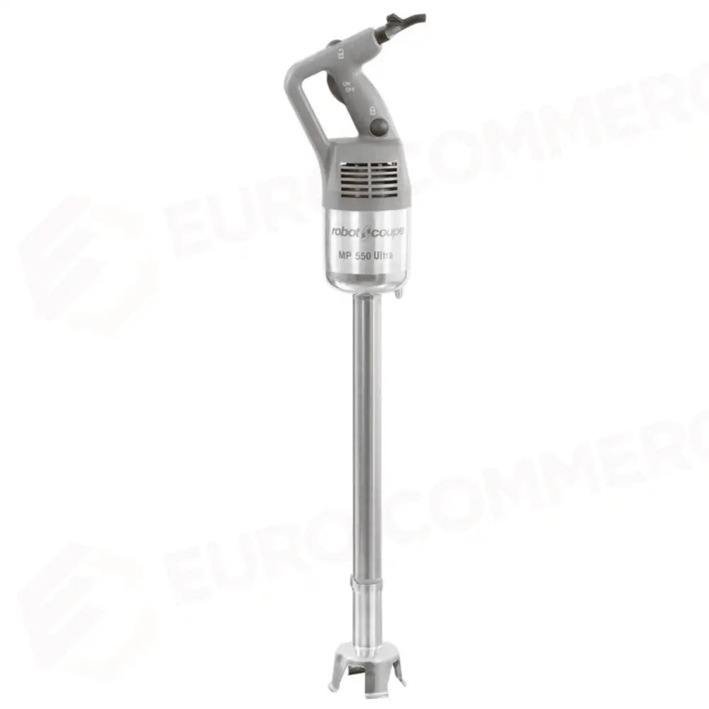 MIXER - ARTICOLI CUCINA E PASTICCERIA - PADERNO