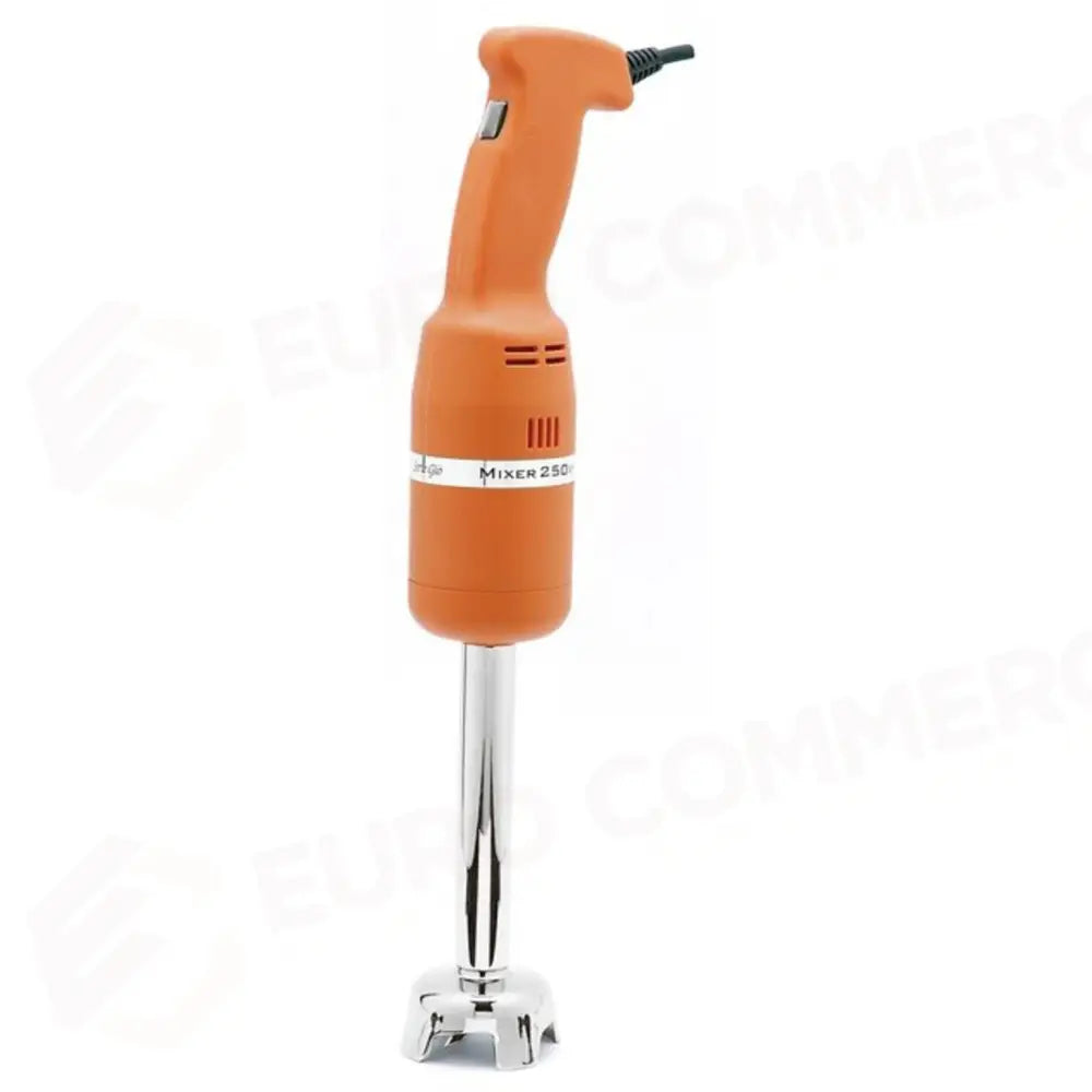 MIXER - ARTICOLI CUCINA E PASTICCERIA - PADERNO