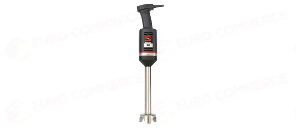 MIXER BRACCIO RIMOVIBILE W300 - 138293 - MORINI